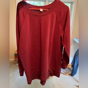 Old Navy light weight sweatshirt